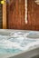 183 Maraetai Drive, Maraetai, Auckland - Carousel 35