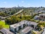307/8 Kingsland Terrace, Kingsland, Auckland - Carousel 18