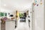 2/3 Price Crescent, Mount Wellington, Auckland - Carousel 3