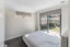 75 Waruhia Crescent, Rototuna North, Hamilton - Carousel 7