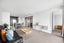 313/145 Nelson Street, Auckland Central, Auckland - Carousel 1