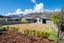 106A Risinghurst Terrace, Lower Shotover, Queenstown-Lakes, Otago - Carousel 1