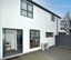 7/324 Stanmore Road, Richmond, Christchurch - Carousel 8