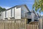 11/14 Brougham Street, Addington, Christchurch - Carousel 1