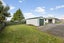 1/168 Juliet Street, Stratford, Stratford - Carousel 17