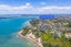 3 Karaka Park Place, Glendowie, Auckland - Carousel 36