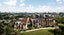 304/553C Glenfield Road, Glenfield, Auckland - Carousel 2