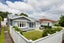 28 Harbutt Avenue, Mount Albert, Auckland - Carousel 27