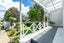 17 Ventnor Street, Mornington, Dunedin - Carousel 4