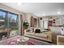 22A Willard Street, Spreydon, Christchurch - Carousel 4