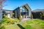 29B Guinness Street, Highfield, Timaru - Carousel 27