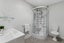 1/21 Overdale Drive, Cashmere, Christchurch - Carousel 15