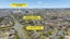 20 Ardkeen Place, East Tamaki, Auckland - Carousel 24