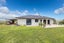 1179 Arapuni Road, Parawera, Te Awamutu - Carousel 11