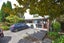 10A Queen Street, Brighton, Dunedin - Carousel 5