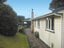59 Aberfoyle Street, Dinsdale, Hamilton - Carousel 3