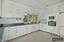 635 Kamo Road, Kamo, Whangarei - Carousel 8