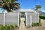8A Beach Road, Manly, Whangaparaoa - Carousel 3