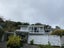 118A Middleton Road, Churton Park, Wellington - Carousel 13