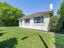 179 Layard Street, Windsor, Invercargill - Carousel 21