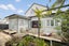 14 Parkfield Terrace, Grafton, Auckland - Carousel 9