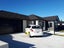 218 Mary Street, Richmond, Invercargill - Carousel 2