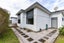 17 Spinifex Road, Mangawhai Heads, Mangawhai - Carousel 38