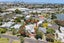 27 Cowper Street, Devonport, Auckland - Carousel 11