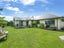 7 Primrose Place, Allenton, Ashburton - Carousel 26