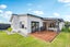 7 Kia Kaha Drive, Snells Beach, Snells Beach - Carousel 19