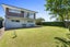 1 Tamatea Avenue, Point England, Auckland - Carousel 3