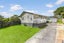 9 Barnfield Place, Glendene, Auckland - Carousel 21