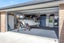 13 Victoria Street, Coromandel, Coromandel - Carousel 5