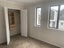 6/66 Swanson Road, Henderson, Auckland - Carousel 5