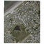 6 Queens Road, Waikanae Beach, Waikanae - Carousel 21