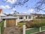 123 Grey Street, Hamilton East, Hamilton - Carousel 1