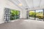 66B Trias Road, Totara Vale, Auckland - Carousel 6