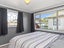 7 Frome Street, Oamaru North, Oamaru - Carousel 6