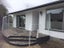 72 Withells Road, Avonhead, Christchurch - Carousel 13