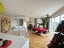 27 The Meadows Drive, Flagstaff, Hamilton - Carousel 3