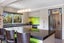 26F Smith Road, Merrilands, New Plymouth - Carousel 9