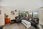 116E Great South Road, Manurewa, Auckland - Carousel 5