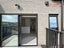 13/28 Westgate Drive, Westgate, Auckland - Carousel 15