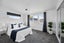 33 Alexander Avenue, Onekawa, Napier - Carousel 8