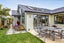 19 Dolphin Parade, Bell Block, New Plymouth - Carousel 45