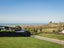 9 Lancewood Terrace, Oceanview, Timaru - Carousel 7