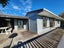 48 Scott Avenue, Mangere Bridge, Auckland - Carousel 1