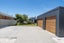 120 Alford Forest Road, Allenton, Ashburton - Carousel 3