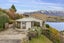 10 Longwood Place, Queenstown, Queenstown - Carousel 8