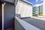 226/6 Dockside Lane, Auckland Central, Auckland - Carousel 3